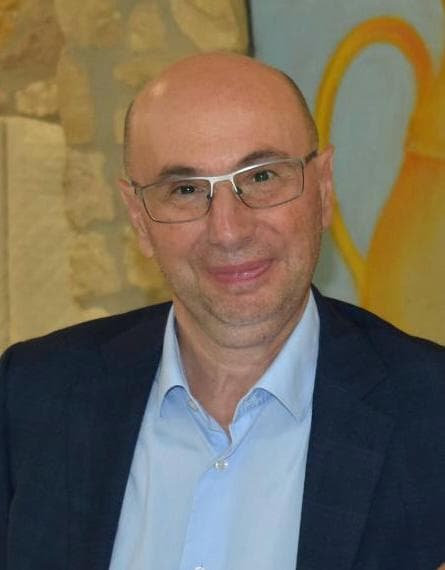 Avv. Torelli