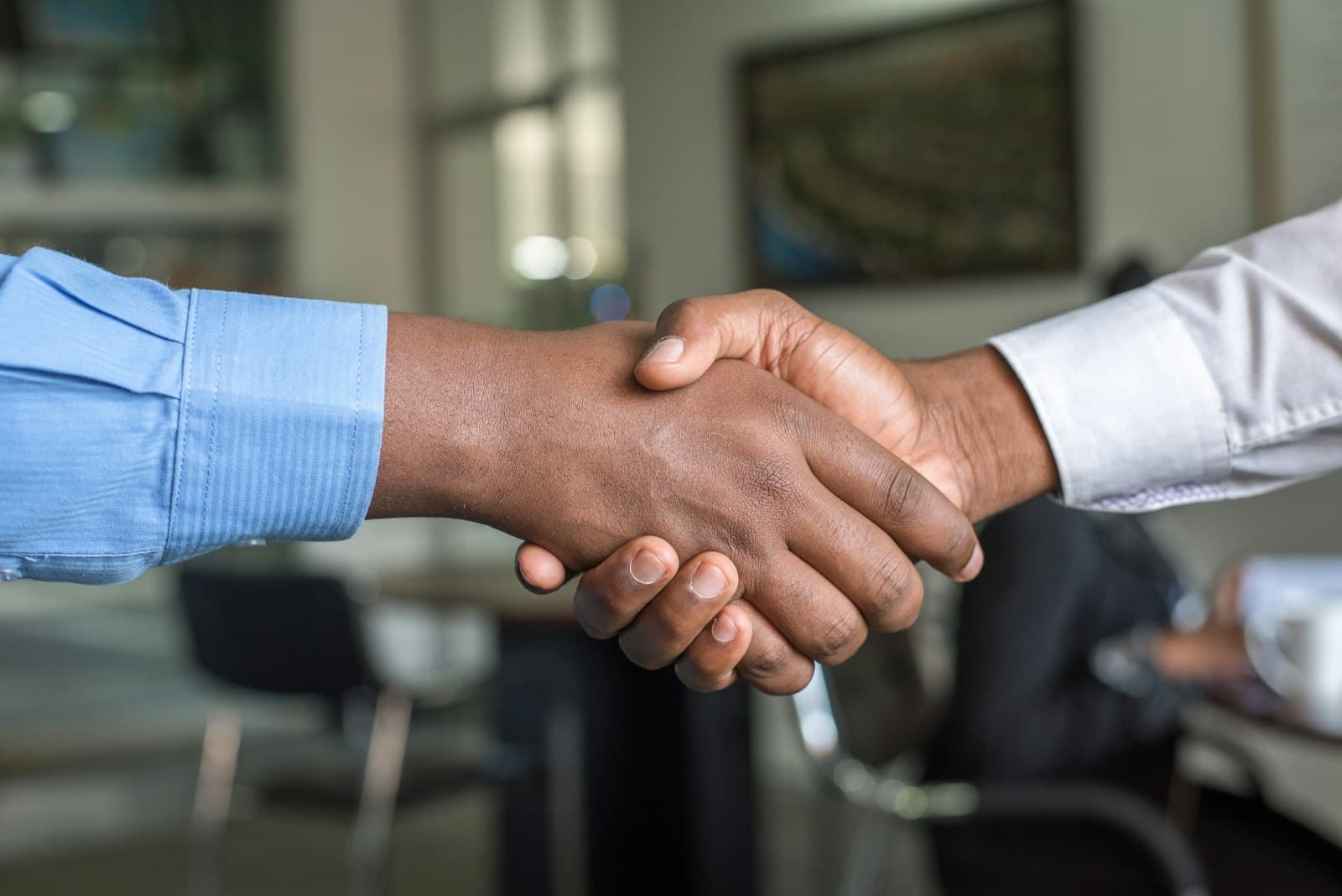 Studio Legale Torelli: fiducia e collaborazione con il cliente